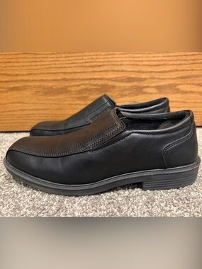 George | Shoes | George Mens Dominic Loafers Ftl1144